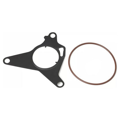 2012-2019 Fiat 500 55233645 Vacuum Pump Seal Kit