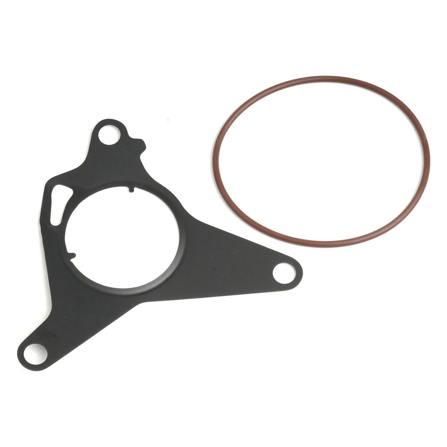 2012-2019 Fiat 500 55233645 Vacuum Pump Seal Kit