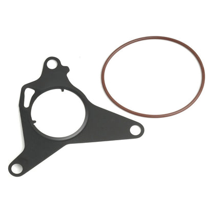 2012-2019 Fiat 500 55233645 Vacuum Pump Seal Kit