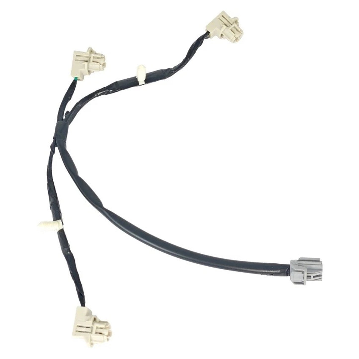 2004-2010 Ford F150 Explorer Sport Trac 4L3Z-13A625-AA 3rd Third Brake Light Wire Harness