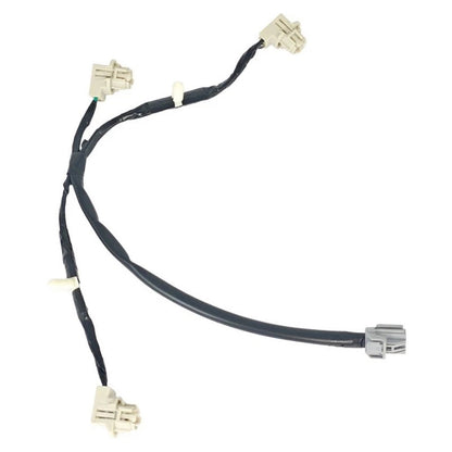 2004-2010 Ford F150 Explorer Sport Trac 4L3Z-13A625-AA 3rd Third Brake Light Wire Harness