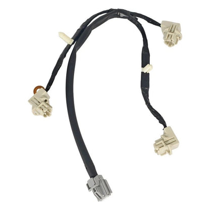 2004-2010 Ford F150 Explorer Sport Trac 4L3Z-13A625-AA 3rd Third Brake Light Wire Harness
