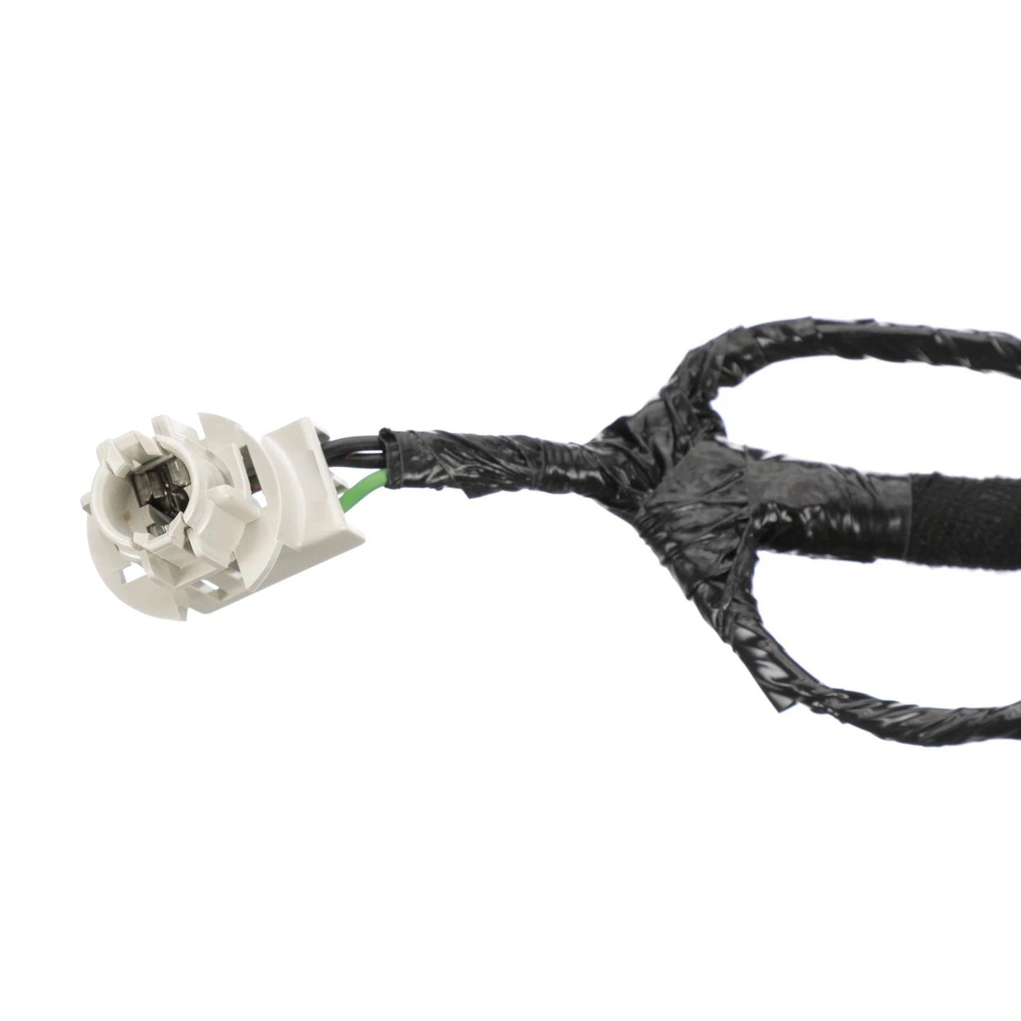 2004-2010 Ford F150 Explorer Sport Trac 4L3Z-13A625-AA 3rd Third Brake Light Wire Harness