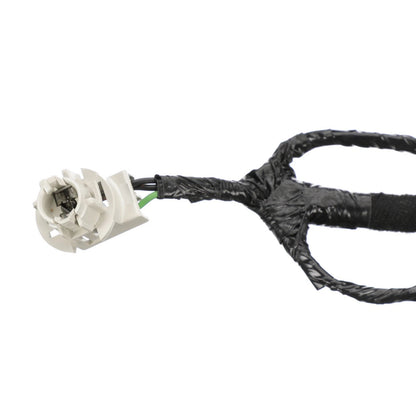 2004-2010 Ford F150 Explorer Sport Trac 4L3Z-13A625-AA 3rd Third Brake Light Wire Harness