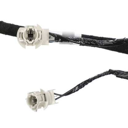 2004-2010 Ford F150 Explorer Sport Trac 4L3Z-13A625-AA 3rd Third Brake Light Wire Harness
