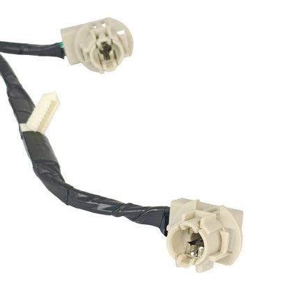 2004-2010 Ford F150 Explorer Sport Trac 4L3Z-13A625-AA 3rd Third Brake Light Wire Harness
