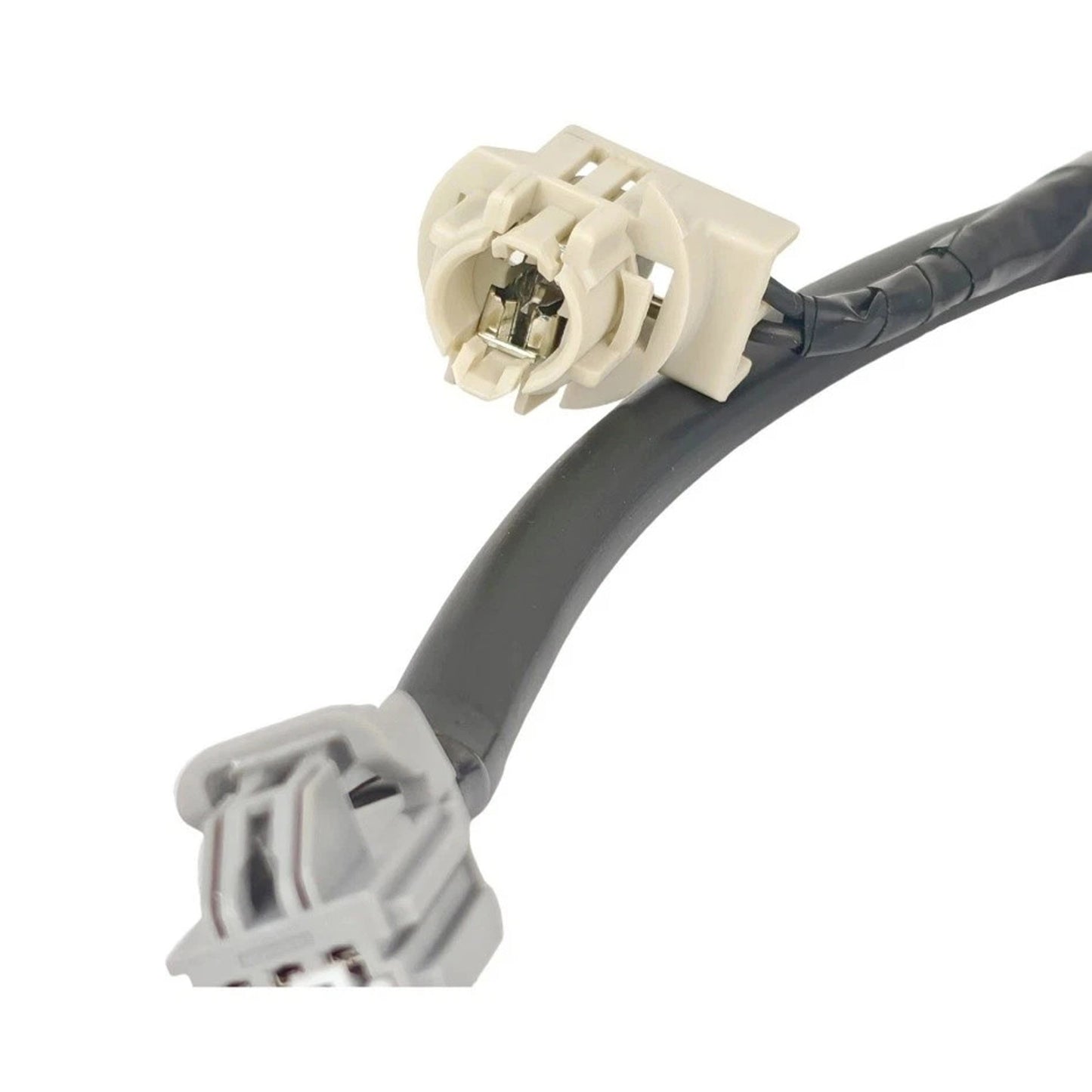 2004-2010 Ford F150 Explorer Sport Trac 4L3Z-13A625-AA 3rd Third Brake Light Wire Harness