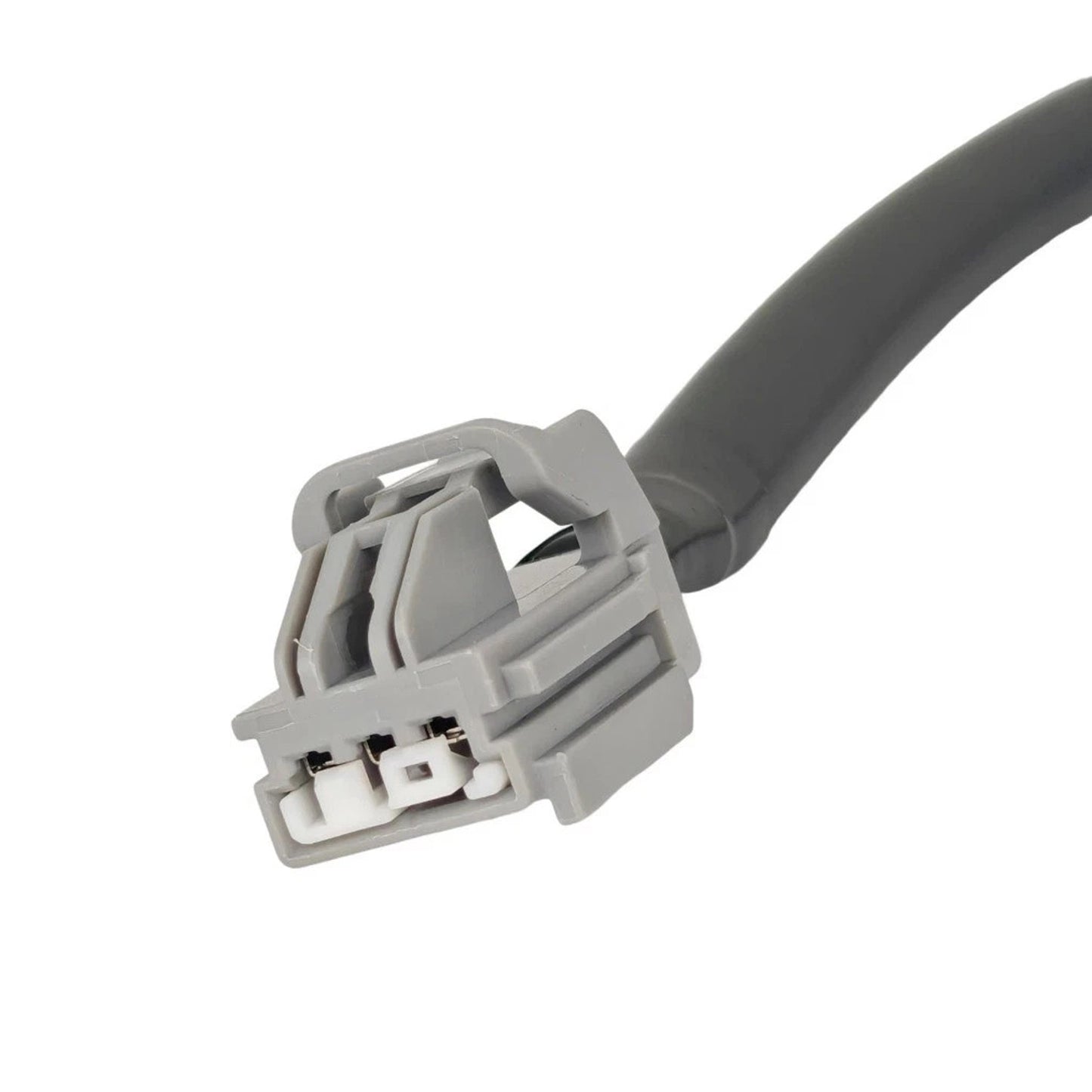 2004-2010 Ford F150 Explorer Sport Trac 4L3Z-13A625-AA 3rd Third Brake Light Wire Harness