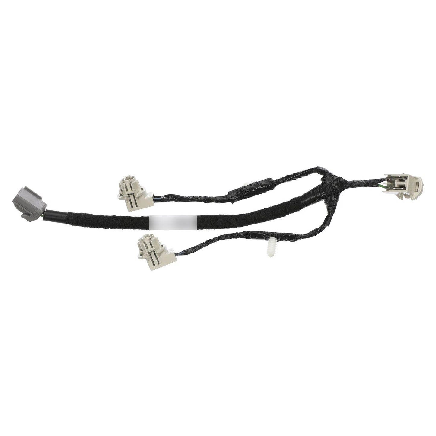 2004-2010 Ford F150 Explorer Sport Trac 4L3Z-13A625-AA 3rd Third Brake Light Wire Harness