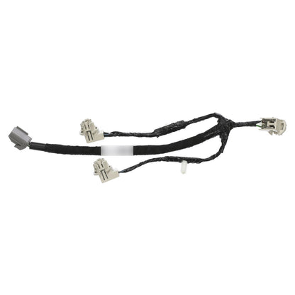 2004-2010 Ford F150 Explorer Sport Trac 4L3Z-13A625-AA 3rd Third Brake Light Wire Harness