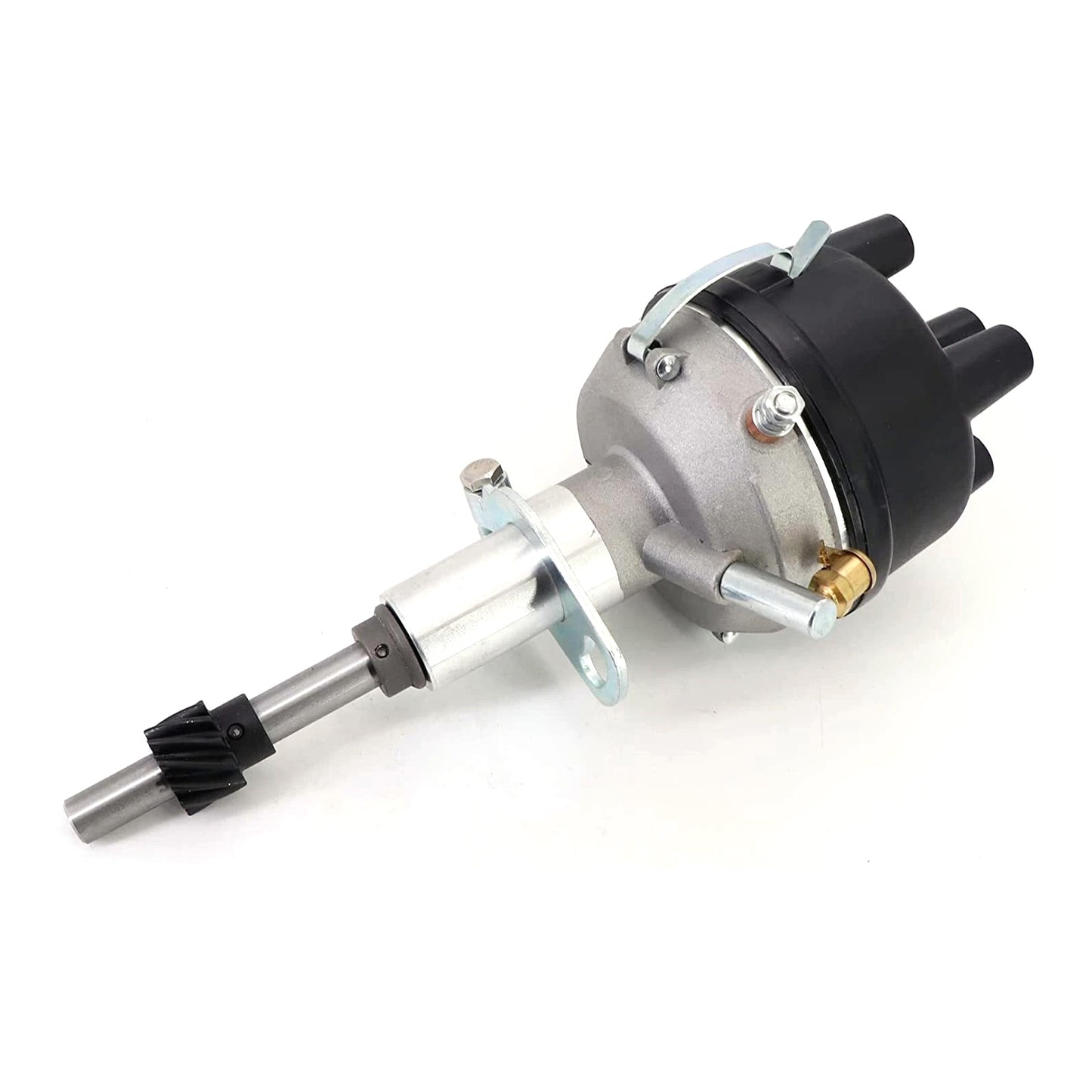 Ford 2N 8N 9N Tractors Ignition Distributor 8N12127B Distributor