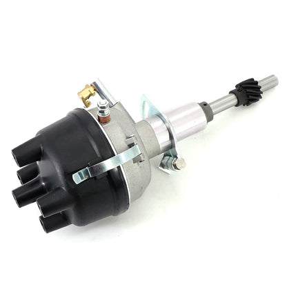 Ford 2N 8N 9N Tractors Ignition Distributor 8N12127B Distributor
