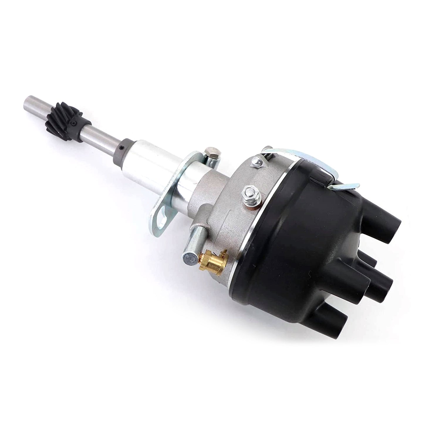 Ford 2N 8N 9N Tractors Ignition Distributor 8N12127B Distributor