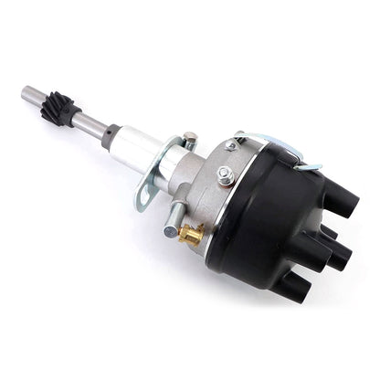 Ford 2N 8N 9N Tractors Ignition Distributor 8N12127B Distributor