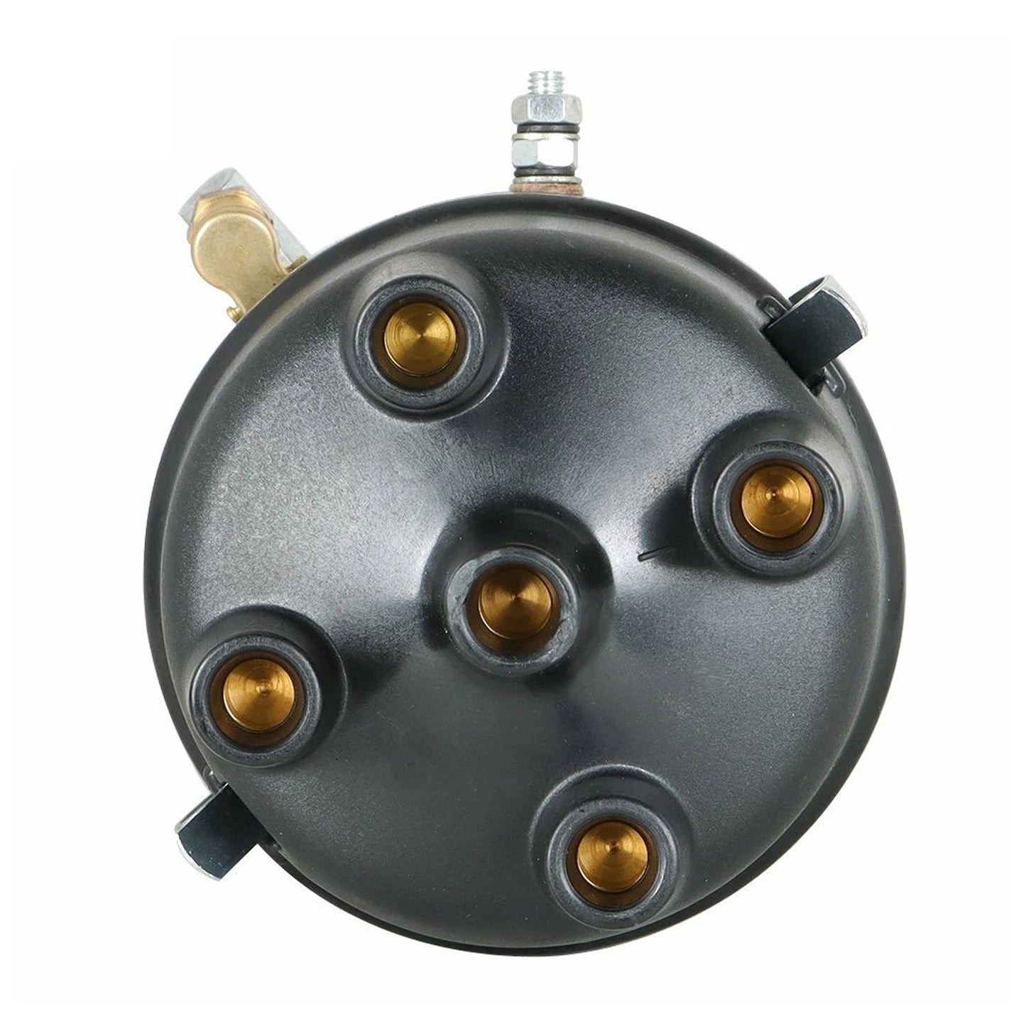Ford 2N 8N 9N Tractors Ignition Distributor 8N12127B Distributor