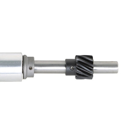 Ford 2N 8N 9N Tractors Ignition Distributor 8N12127B Distributor