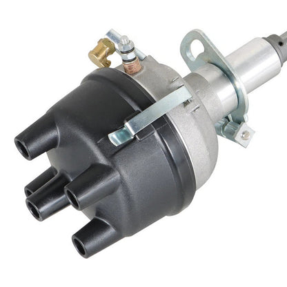 Ford 2N 8N 9N Tractors Ignition Distributor 8N12127B Distributor