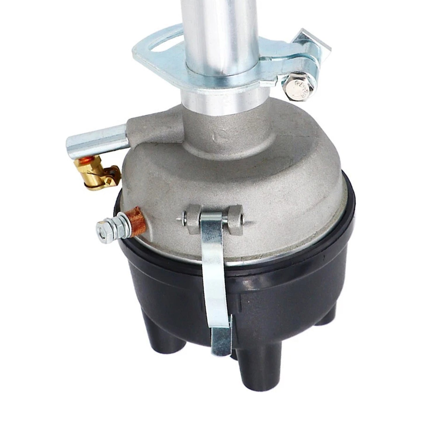Ford 2N 8N 9N Tractors Ignition Distributor 8N12127B Distributor