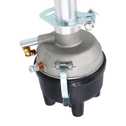 Ford 2N 8N 9N Tractors Ignition Distributor 8N12127B Distributor
