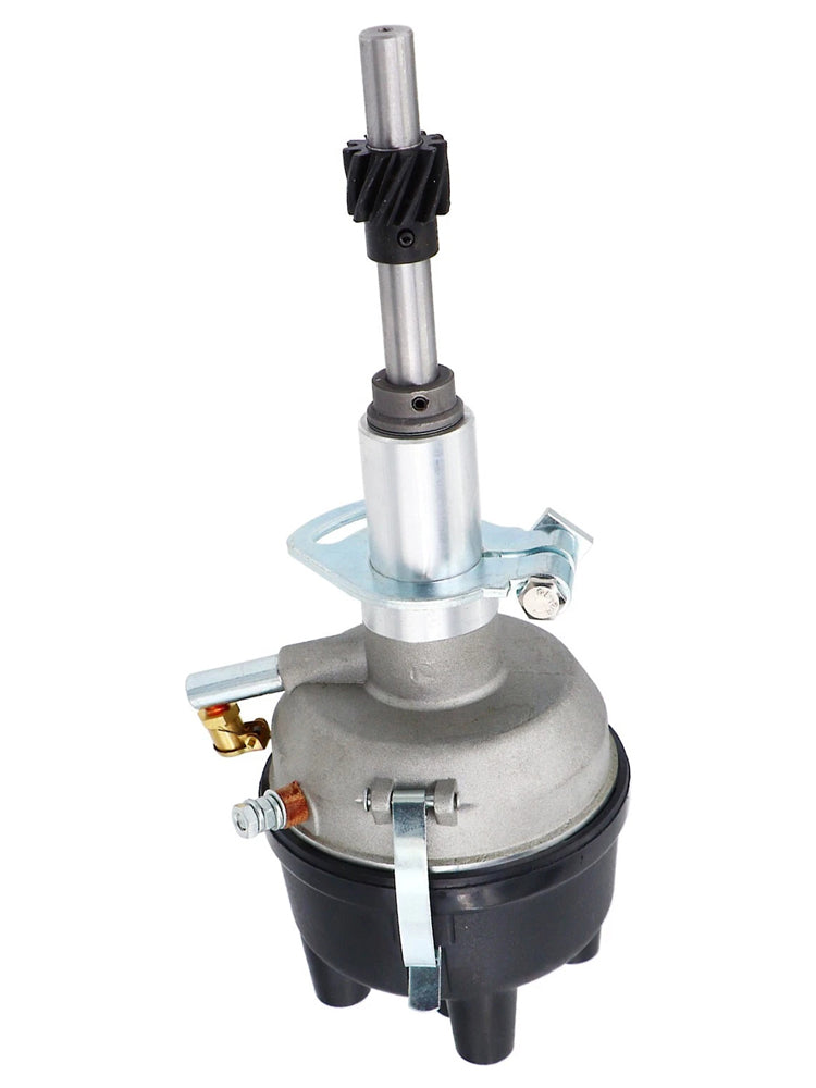 Ford 2N 8N 9N Tractors Ignition Distributor 8N12127B Distributor