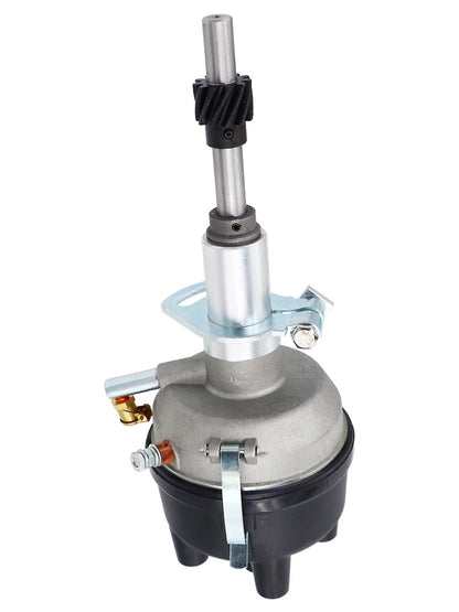 Ford 2N 8N 9N Tractors Ignition Distributor 8N12127B Distributor