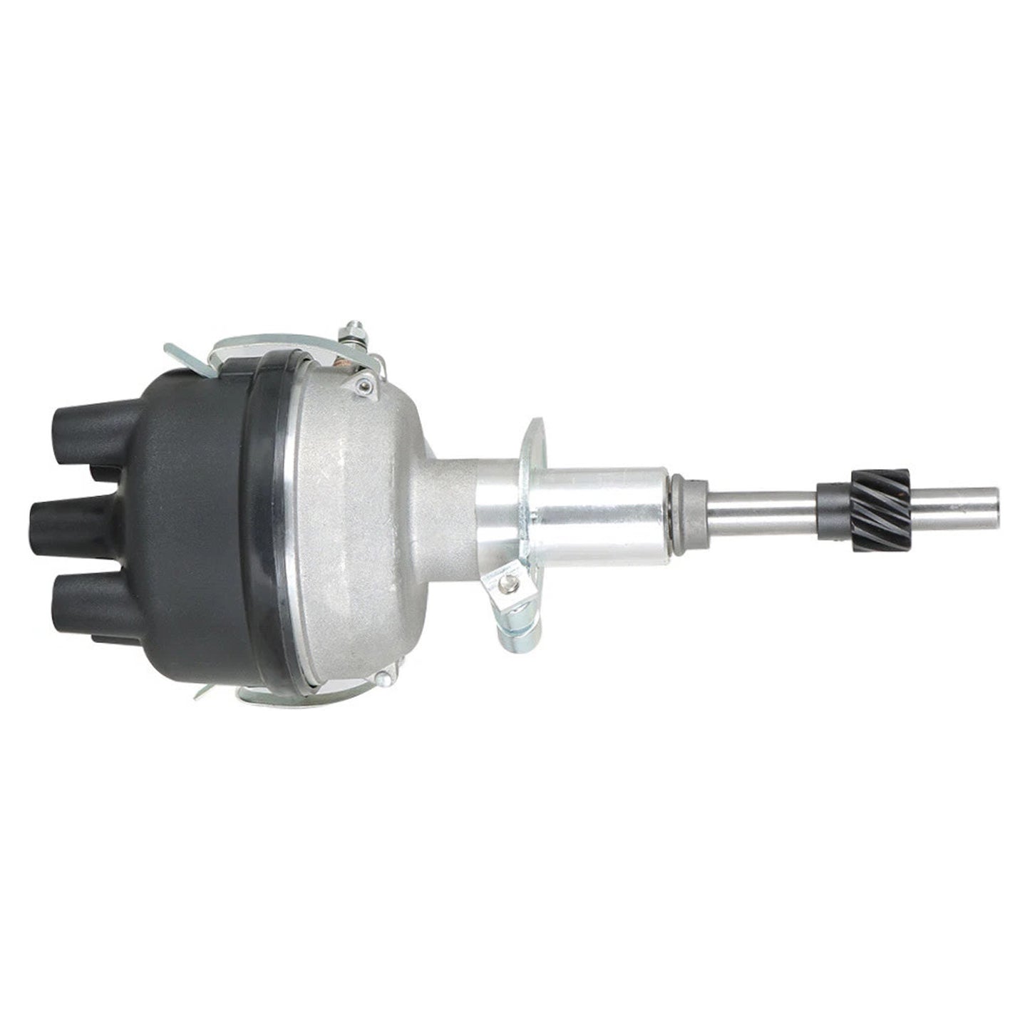 Ford 2N 8N 9N Tractors Ignition Distributor 8N12127B Distributor