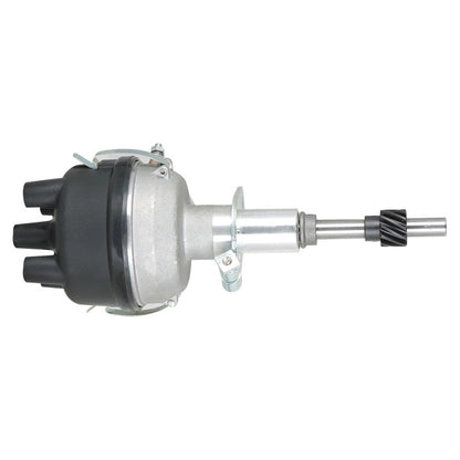 Ford 2N 8N 9N Tractors Ignition Distributor 8N12127B Distributor