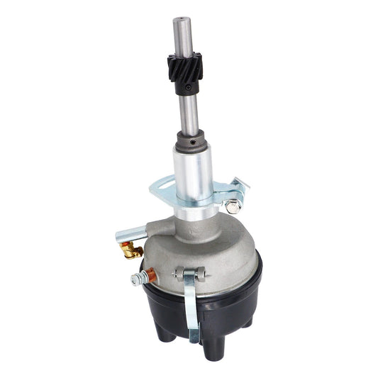 All Ford Tractors Models 2N 8N 9N With Side Mount Distributor 8N12127B Distributor