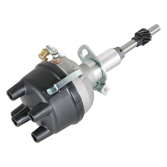 All Ford Tractors Models 2N 8N 9N With Side Mount Distributor 8N12127B Distributor