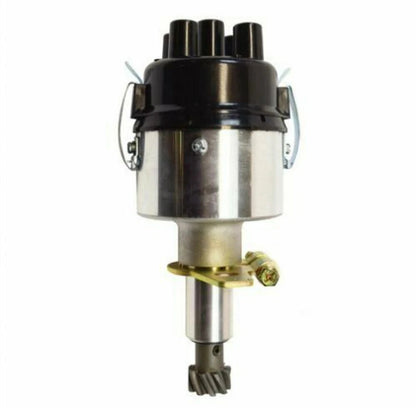 Massey Ferguson Models: 35, 50, F40, TO20, TO30, TO35 182852M91 Distributor