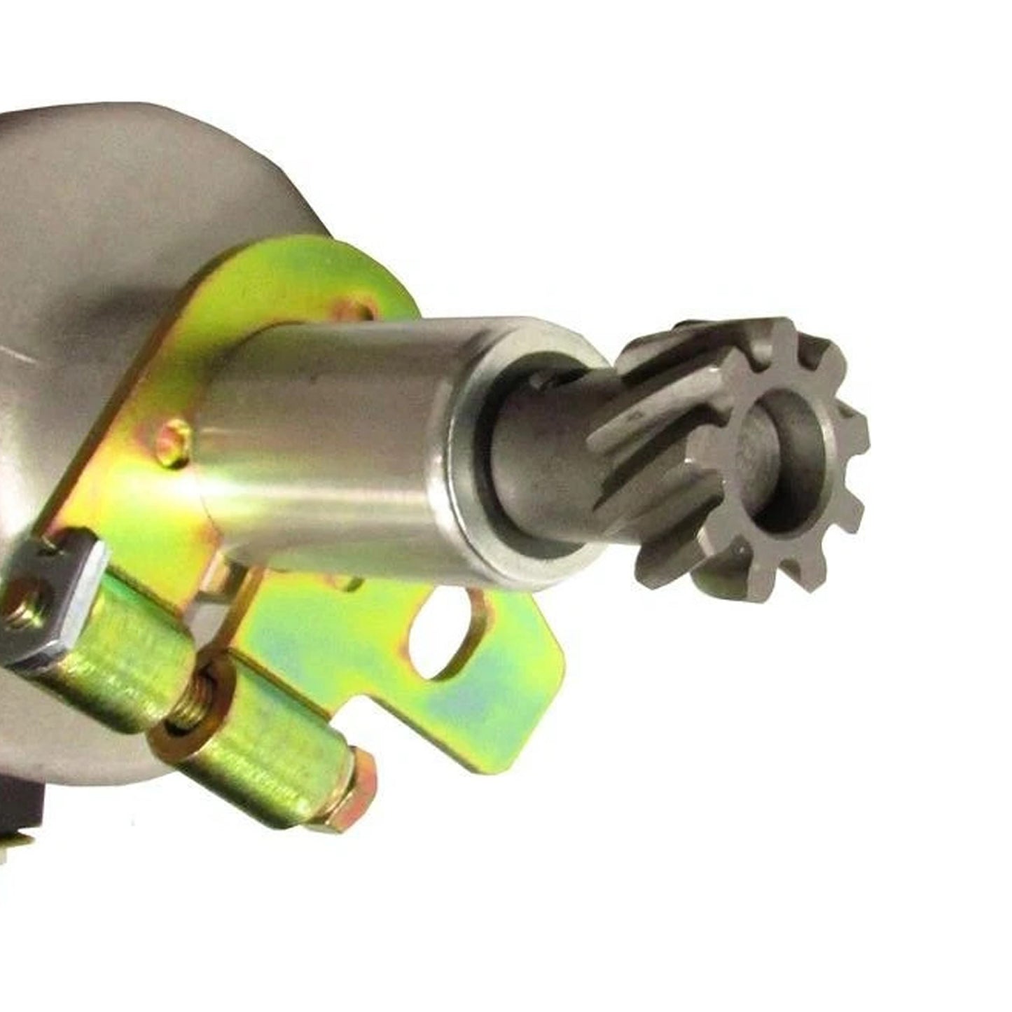 Massey Ferguson Models: 35, 50, F40, TO20, TO30, TO35 182852M91 Distributor