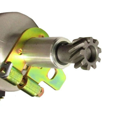 Massey Ferguson Models: 35, 50, F40, TO20, TO30, TO35 182852M91 Distributor