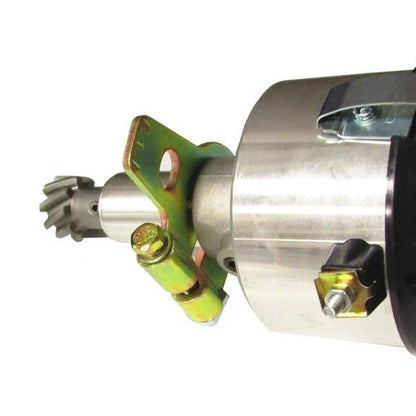 Massey Ferguson Models: 35, 50, F40, TO20, TO30, TO35 182852M91 Distributor