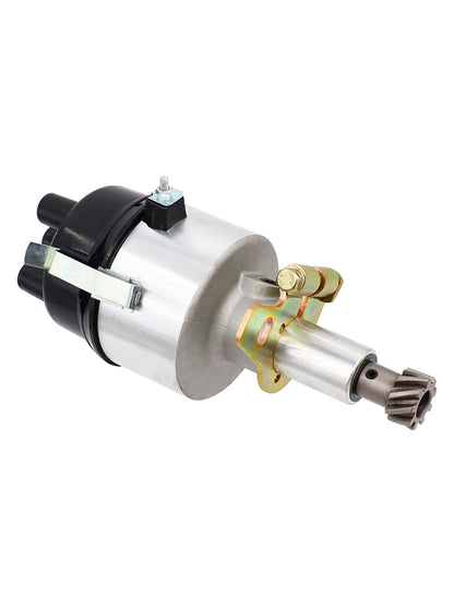 Massey Ferguson Models: 35, 50, F40, TO20, TO30, TO35 182852M91 Distributor