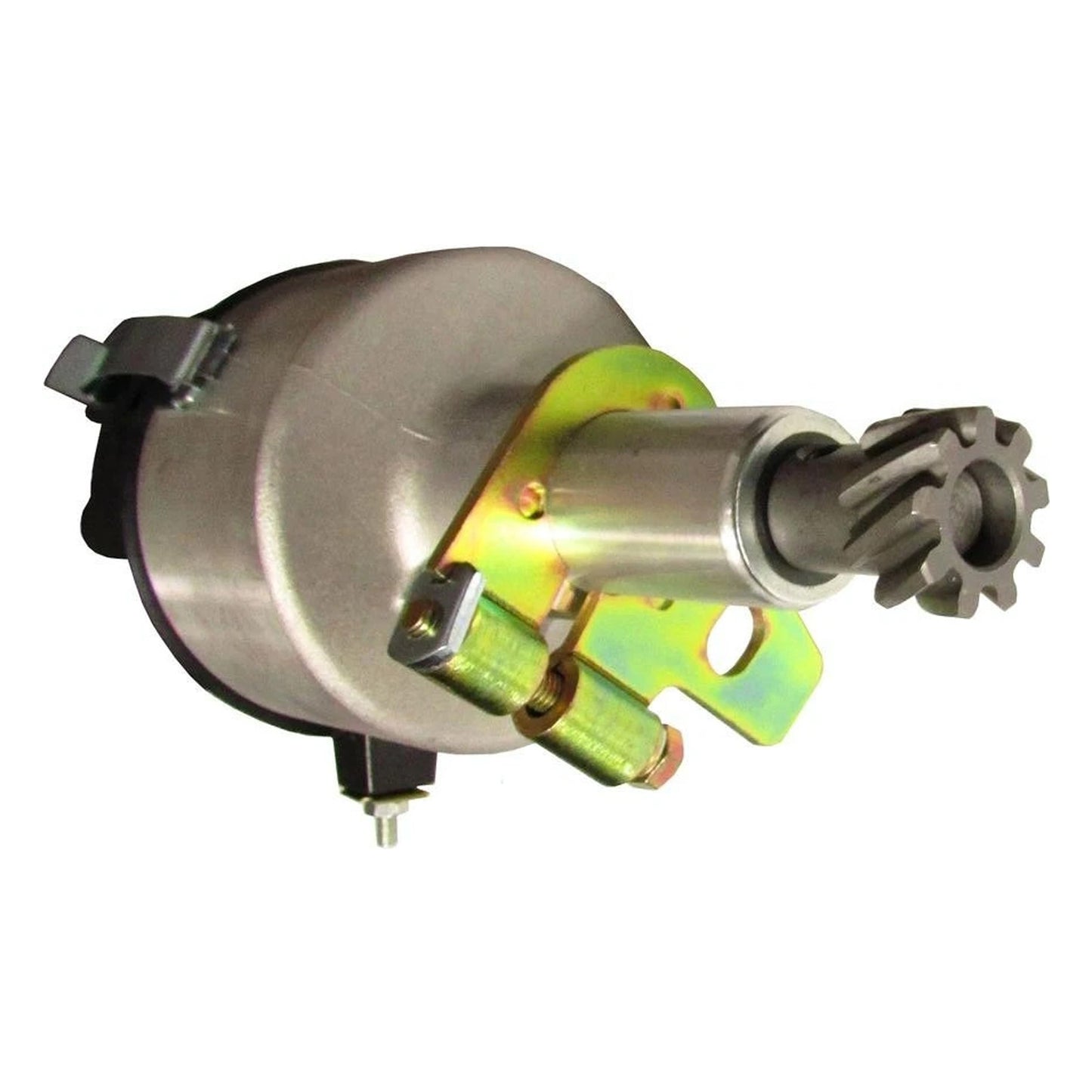 Massey Ferguson Models: 35, 50, F40, TO20, TO30, TO35 182852M91 Distributor