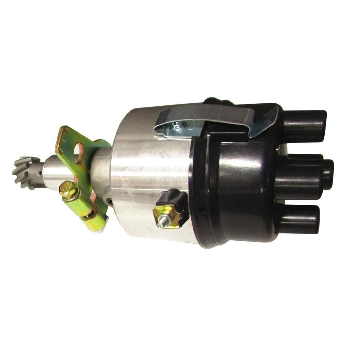 Massey Ferguson Models: 35, 50, F40, TO20, TO30, TO35 182852M91 Distributor