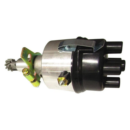 Massey Ferguson Models: 35, 50, F40, TO20, TO30, TO35 182852M91 Distributor