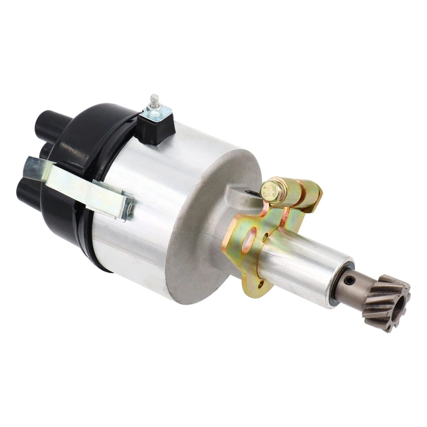 Massey Ferguson Models: 35, 50, F40, TO20, TO30, TO35 182852M91 Distributor