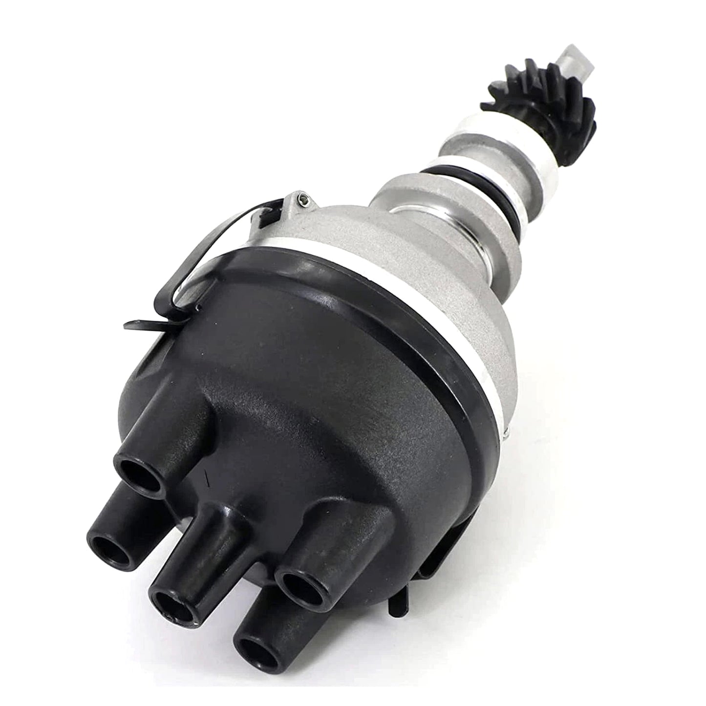 Ford Tractors NAA Junliee 86643560 Distributor Assembly