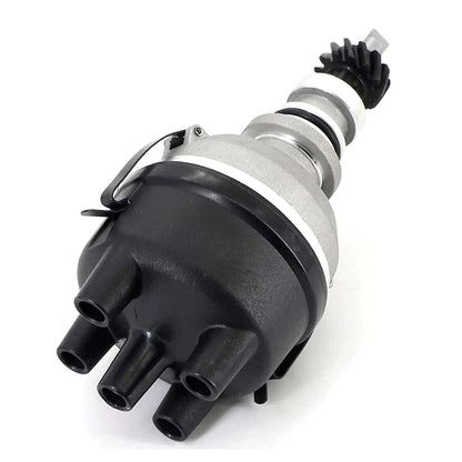 Ford Tractors NAA Junliee 86643560 Distributor Assembly