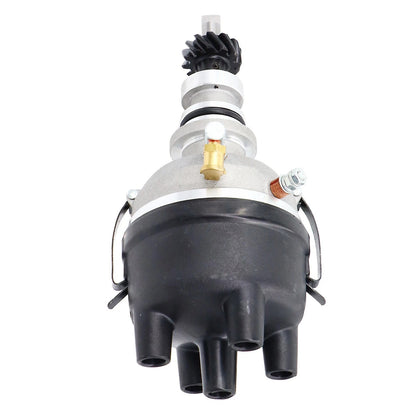 Ford Tractors NAA Junliee 86643560 Distributor Assembly