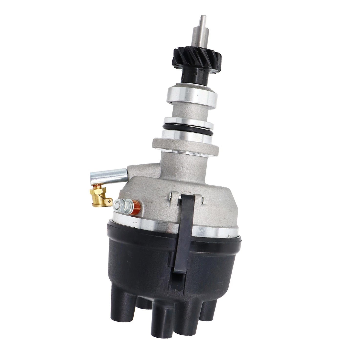 Ford Tractors NAA Junliee 86643560 Distributor Assembly