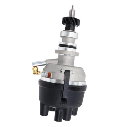 Ford Tractors NAA Junliee 86643560 Distributor Assembly