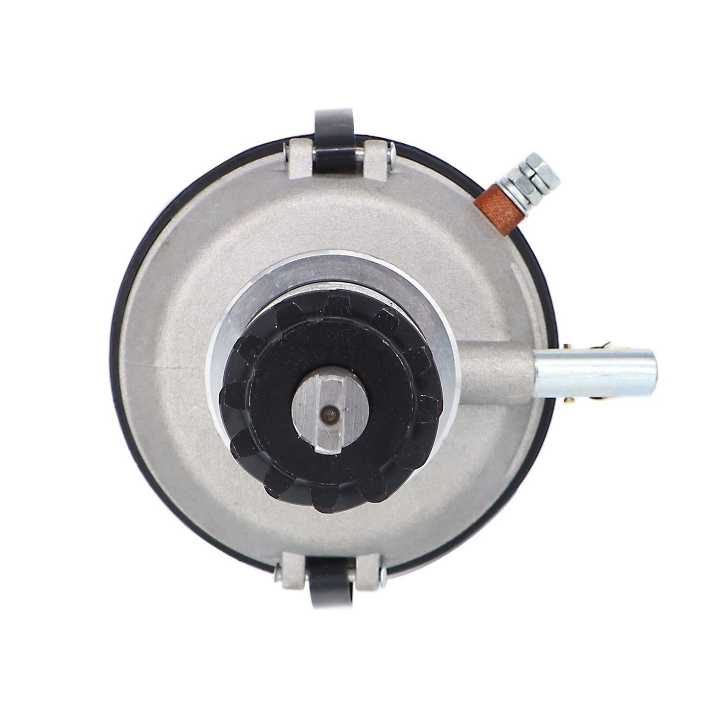 Ford Tractors NAA Junliee 86643560 Distributor Assembly