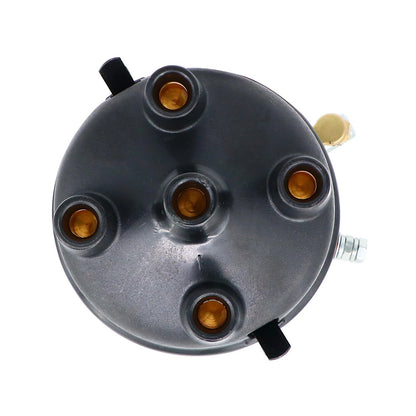 Ford Tractors NAA Junliee 86643560 Distributor Assembly