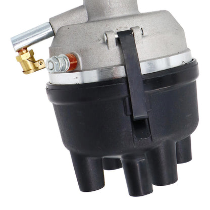 Ford Tractors NAA Junliee 86643560 Distributor Assembly