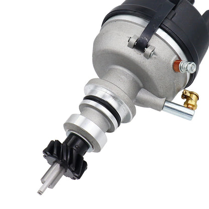 Ford Tractors NAA Junliee 86643560 Distributor Assembly