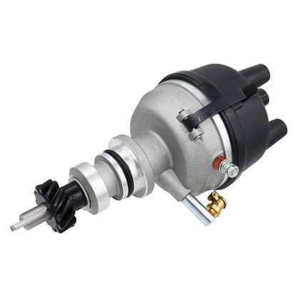 Ford Tractors NAA Junliee 86643560 Distributor Assembly
