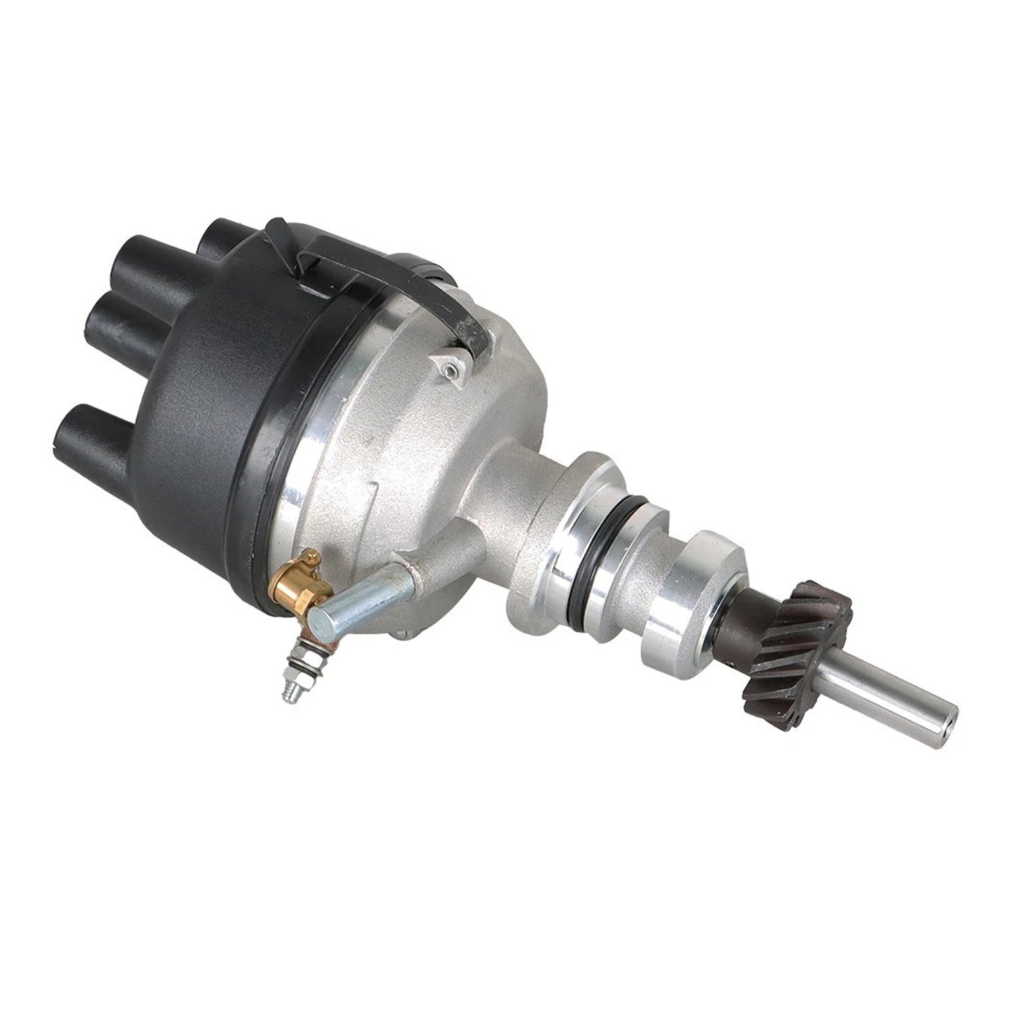 Ford 600 700 800 900 500 501 601 701+ Tractor 86588846 Distributor