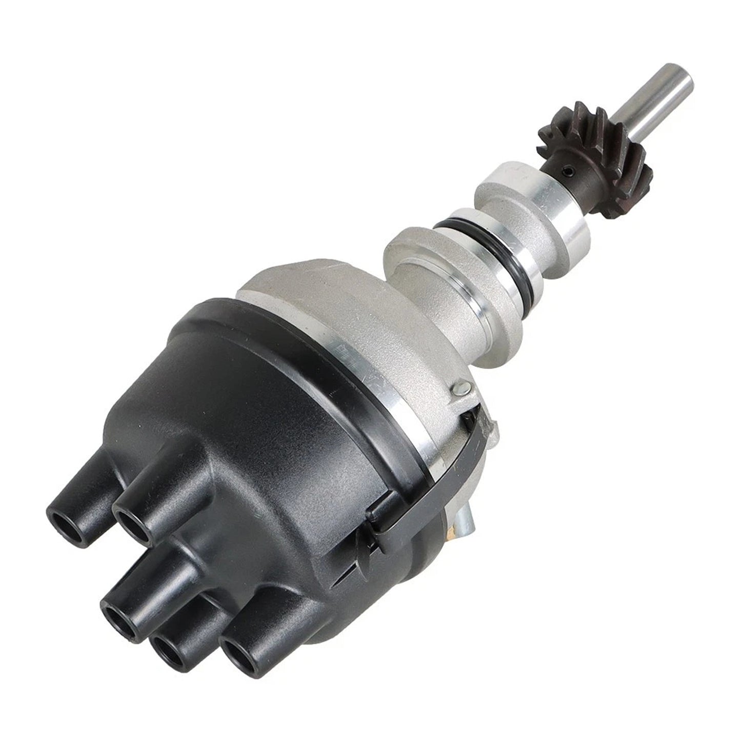 Ford 600 700 800 900 500 501 601 701+ Tractor 86588846 Distributor